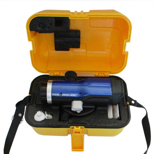 Máy Thủy Bình KDS RS-26 Nhật Bản